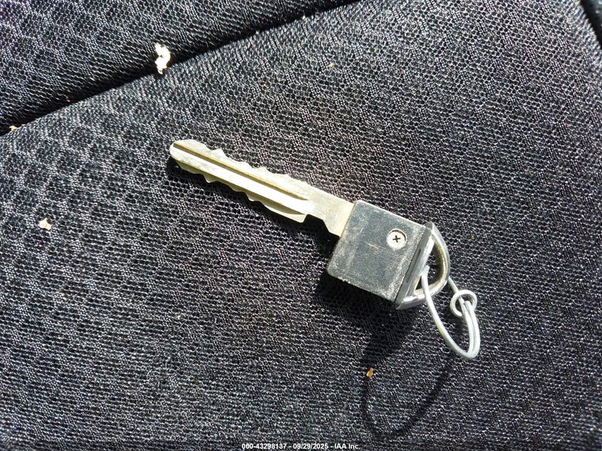 2012 Nissan Sentra 2.0 Sr VIN: 3N1AB6AP2CL625572 Lot: 43298137