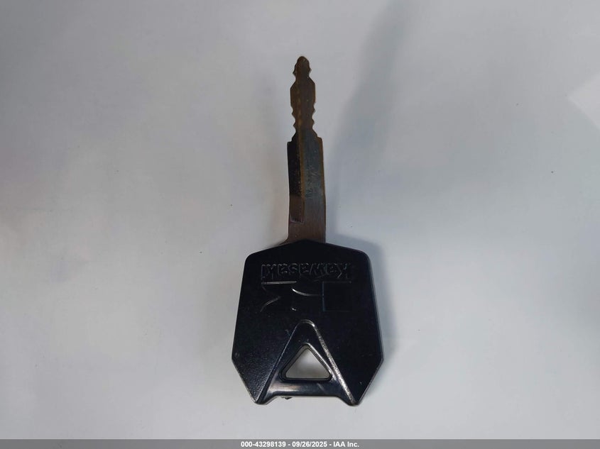 2006 Kawasaki Zx1000 D6F VIN: JKAZXCD106A017675 Lot: 43298139