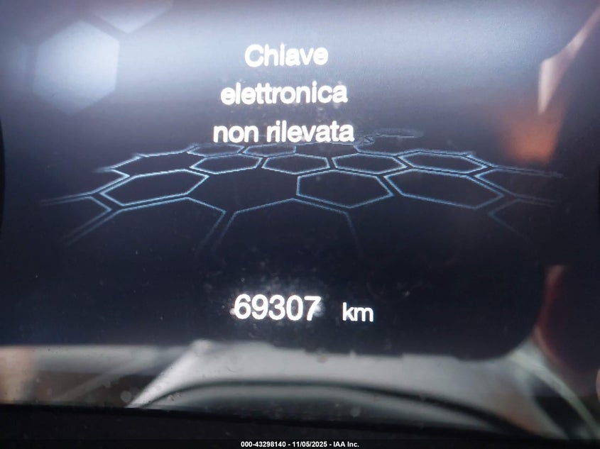 2021 Jeep Compass Limited 4X4 VIN: 3C4NJDCB0MT506735 Lot: 43298140