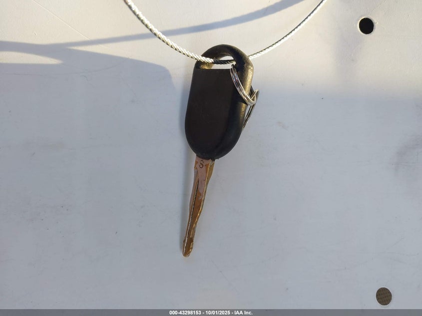 2005 Ford F-150 Lariat/Xlt VIN: 1FTPW12585FB12223 Lot: 43298153