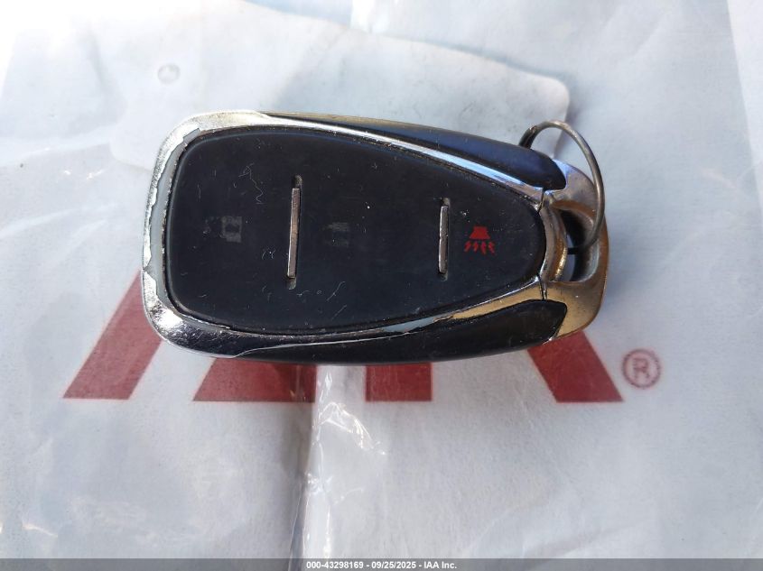 2020 Chevrolet Equinox Fwd Ls VIN: 3GNAXHEV9LS736104 Lot: 43298169