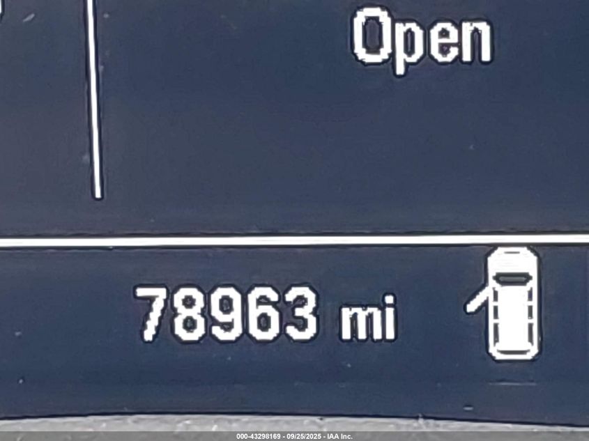 2020 Chevrolet Equinox Fwd Ls VIN: 3GNAXHEV9LS736104 Lot: 43298169