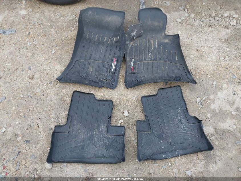 2013 Cadillac Ats Standard VIN: 1G6AA5RA9D0152913 Lot: 43298193