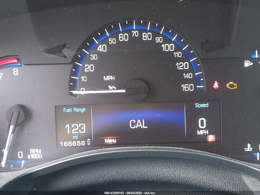 2013 Cadillac Ats Standard VIN: 1G6AA5RA9D0152913 Lot: 43298193