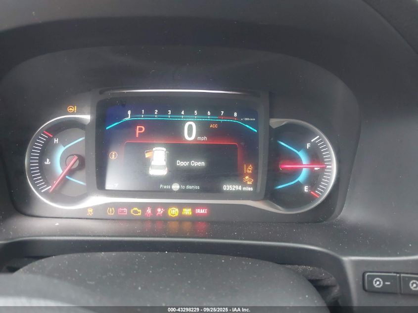 2022 Honda Pilot Awd Special Edition VIN: 5FNYF6H20NB061397 Lot: 43298229