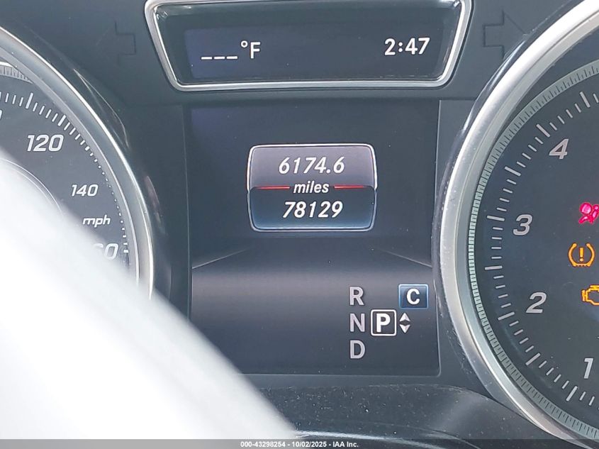 2018 Mercedes-Benz Gle 350 VIN: 4JGDA5JB7JB168506 Lot: 43298254