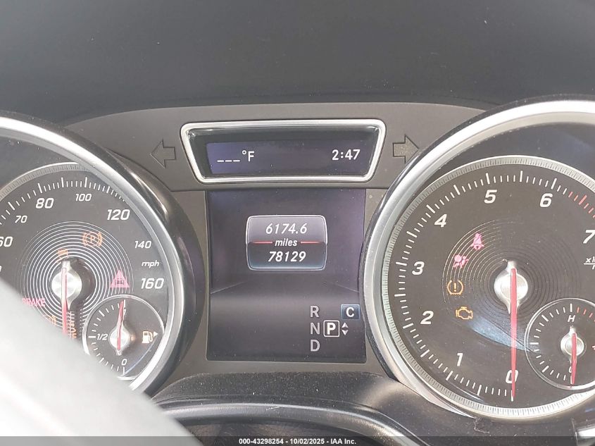 2018 Mercedes-Benz Gle 350 VIN: 4JGDA5JB7JB168506 Lot: 43298254