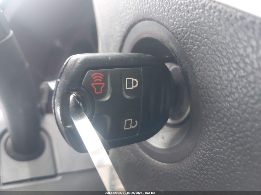 2012 Ford Explorer Xlt VIN: 1FMHK7D84CGA50591 Lot: 43298279