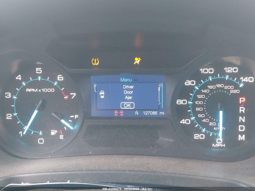 2012 Ford Explorer Xlt VIN: 1FMHK7D84CGA50591 Lot: 43298279