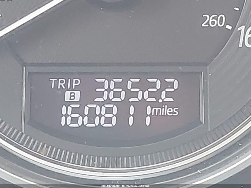 2016 Mazda Cx-5 Grand Touring VIN: JM3KE2DY2G0718057 Lot: 43298280