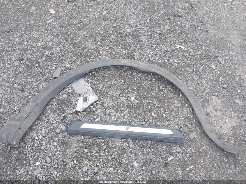 2024 Audi Q5 Premium 45 Tfsi S Line Quattro VIN: WA1GAAFY6R2046961 Lot: 43298288