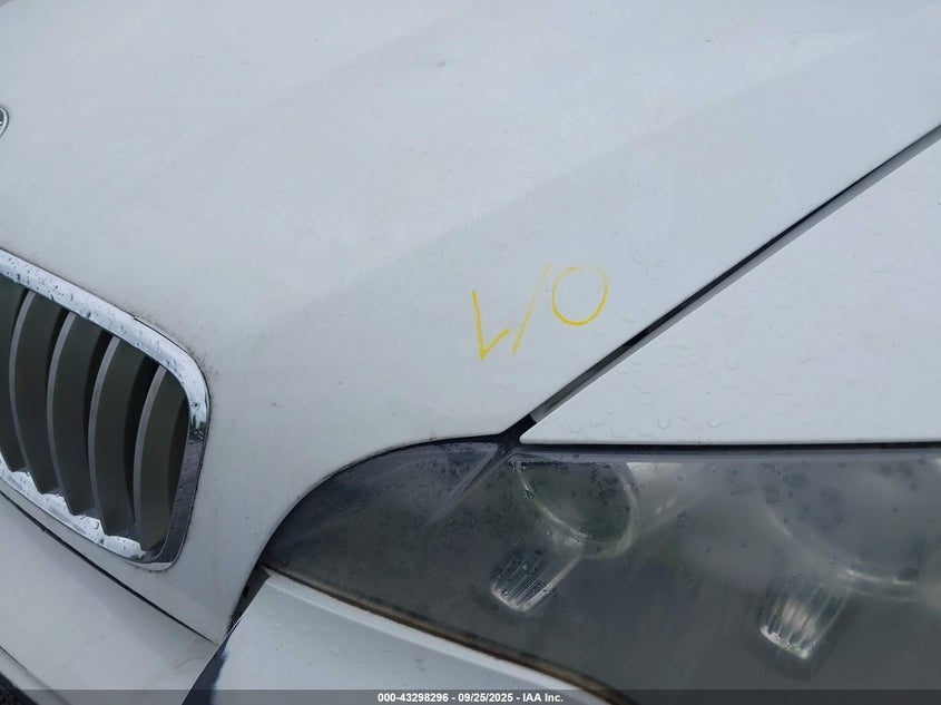 2013 BMW X5 XDRIVE35I/XDRIVE35I PREMIUM/XDRIVE35I SPORT ACTIVITY 5UXZV4C59D0B17428