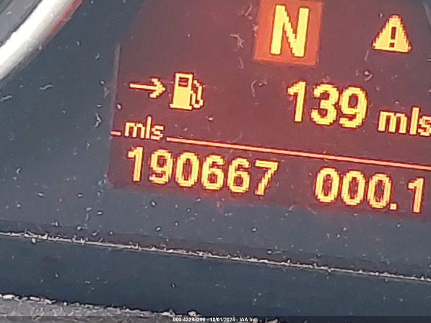 2013 BMW X5 XDRIVE35I/XDRIVE35I PREMIUM/XDRIVE35I SPORT ACTIVITY 5UXZV4C59D0B17428