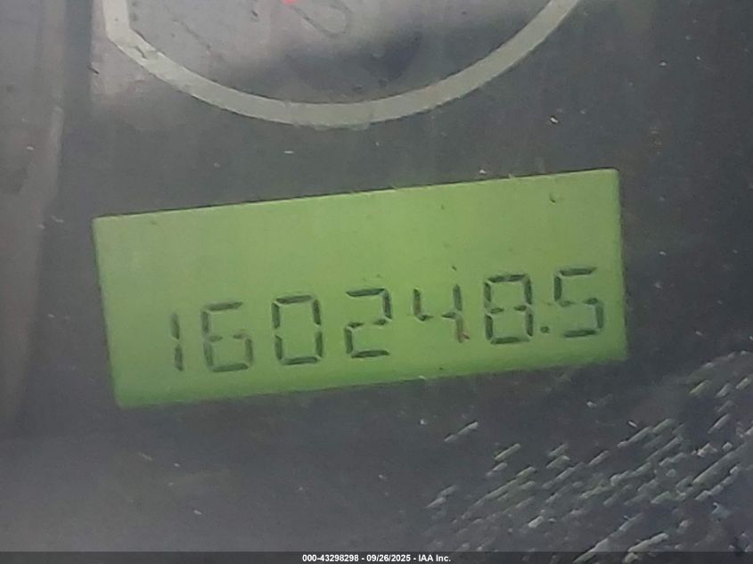 2006 Ford F-150 Fx4/Lariat/Xl/Xlt VIN: 1FTPX14596NB27377 Lot: 43298298