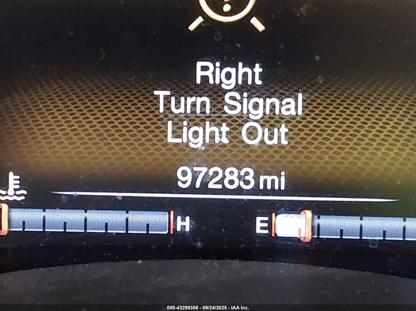 2016 JEEP RENEGADE LIMITED - ZACCJBDT6GPC51796