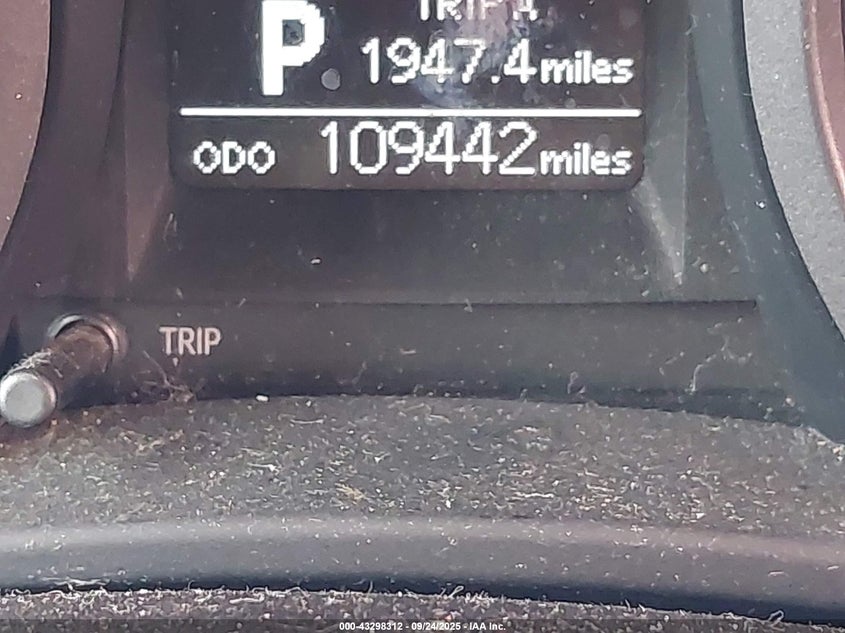 2015 Toyota Corolla S Premium VIN: 5YFBURHE1FP344825 Lot: 43298312