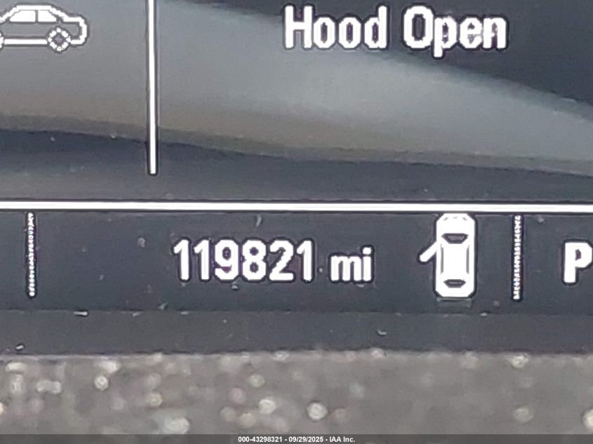 2019 Chevrolet Malibu Lt VIN: 1G1ZD5ST7KF114313 Lot: 43298321