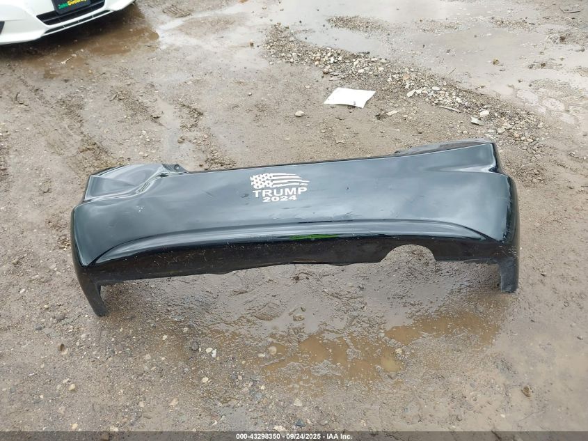 2012 Honda Civic Ex VIN: 2HGFB2F83CH309265 Lot: 43298350