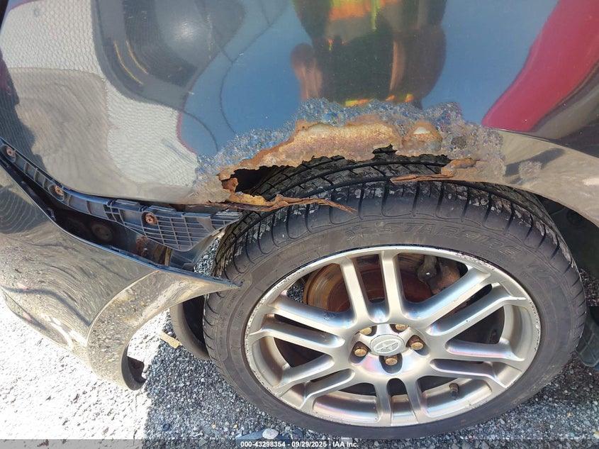 2009 Scion Tc VIN: JTKDE167990280035 Lot: 43298354