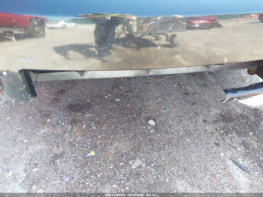 2009 Scion Tc VIN: JTKDE167990280035 Lot: 43298354