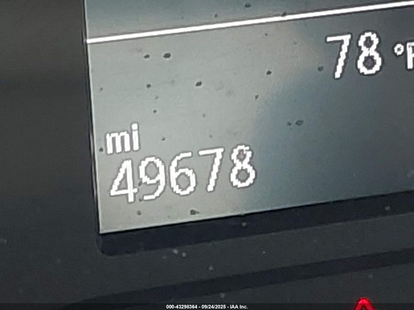 2021 Volkswagen Jetta 1.4T R-Line/1.4T S/1.4T Se VIN: 3VWC57BU2MM069652 Lot: 43298364