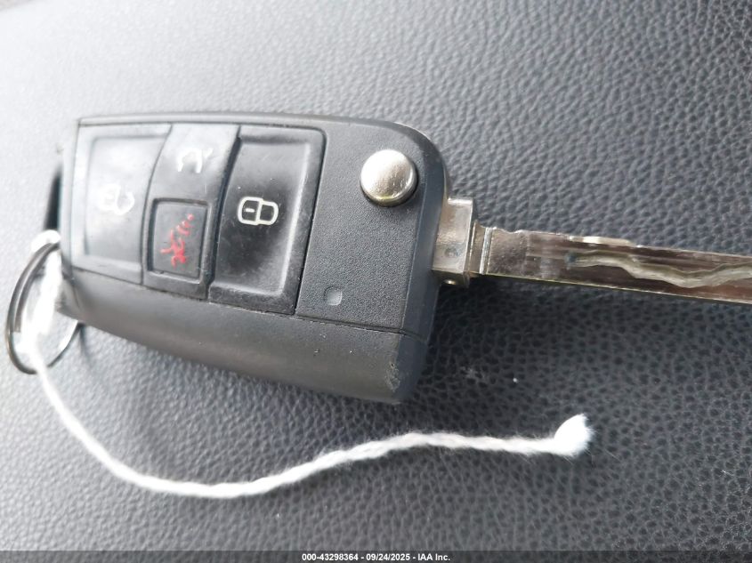 2021 Volkswagen Jetta 1.4T R-Line/1.4T S/1.4T Se VIN: 3VWC57BU2MM069652 Lot: 43298364