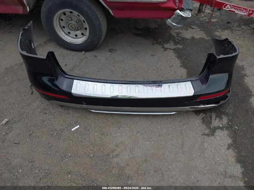 2012 Mercedes-Benz Ml 350 4Matic VIN: 4JGDA5HB6CA011077 Lot: 43298369