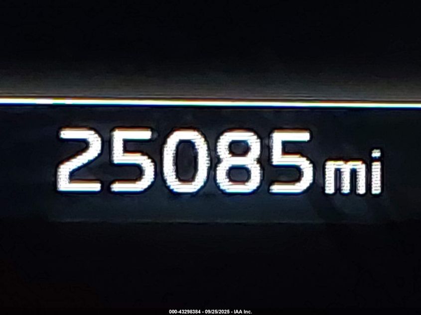 2024 Kia Forte Gt-Line VIN: 3KPF54AD5RE759204 Lot: 43298384