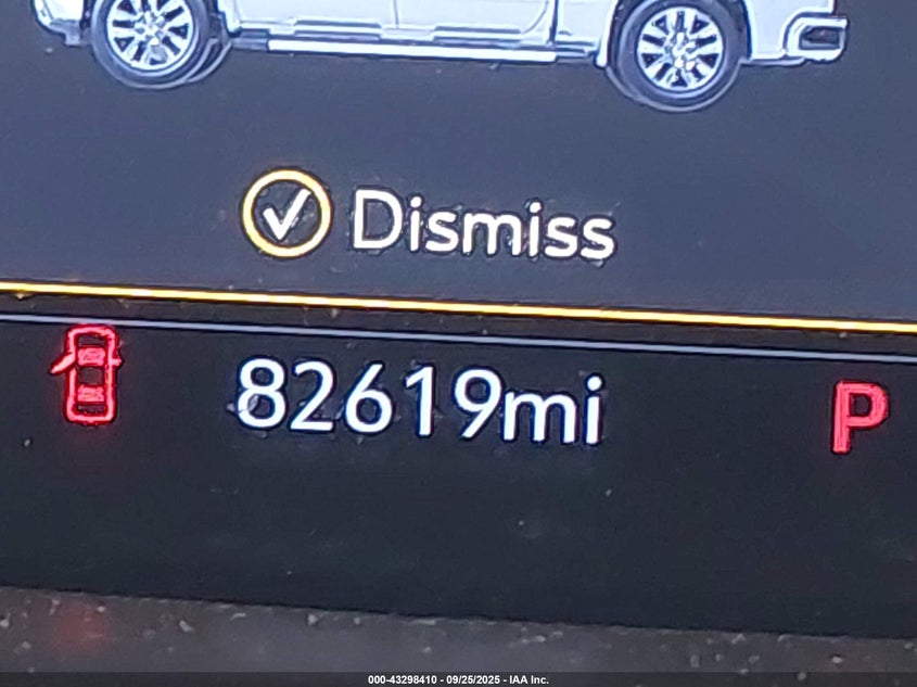 2020 CHEVROLET SILVERADO 1500 4WD  SHORT BED LTZ - 3GCUYGEDXLG391379