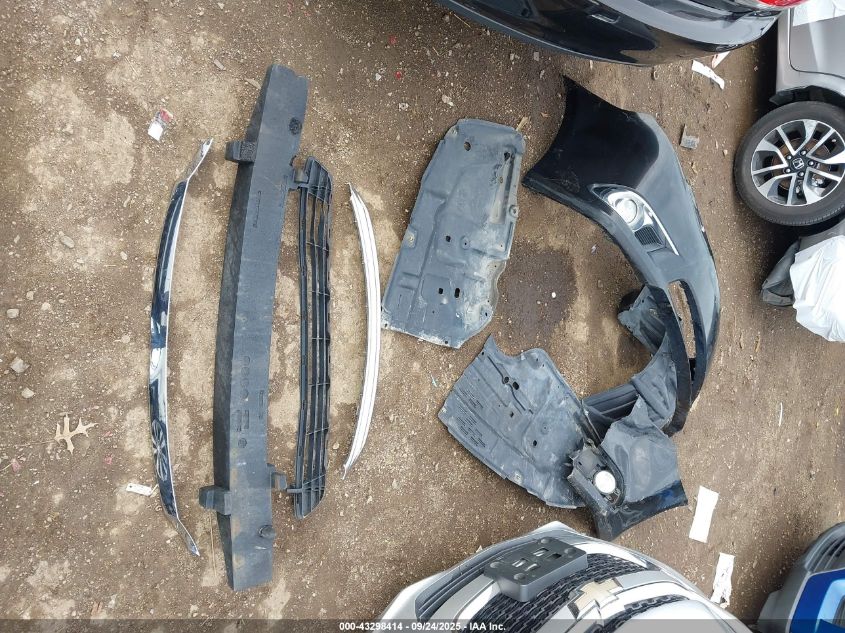 2011 Toyota Avalon VIN: 4T1BK3DB9BU382357 Lot: 43298414