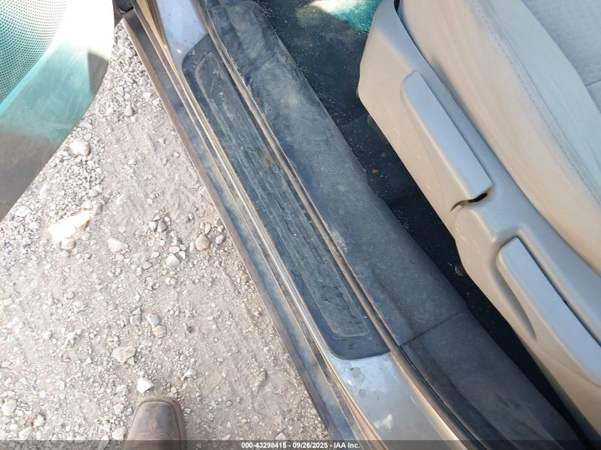 2016 International Prostar VIN: 3HSDJAPR6GN208806 Lot: 43298415