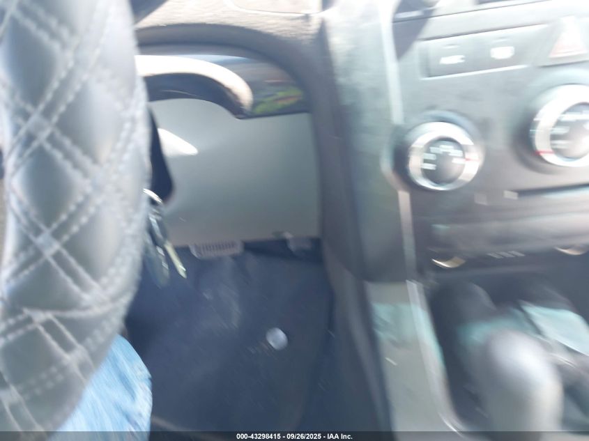 2016 International Prostar VIN: 3HSDJAPR6GN208806 Lot: 43298415