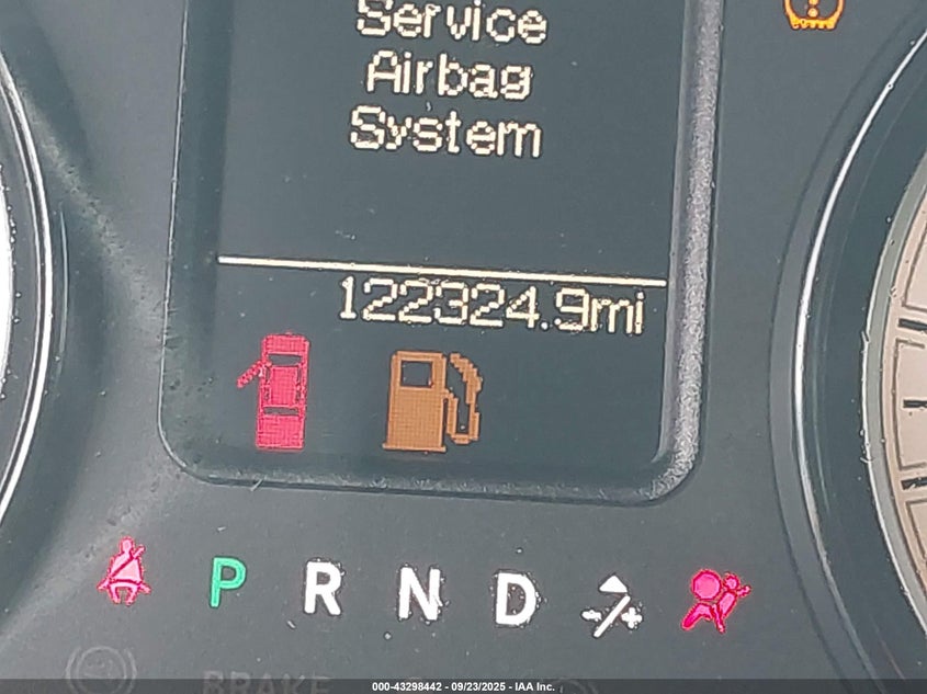 2018 Ram 1500 Tradesman 4X2 6'4 Box VIN: 1C6RR6ST6JS279944 Lot: 43298442