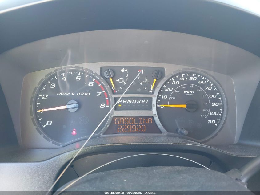 2006 Chevrolet Colorado Lt VIN: 1GCDT136368176887 Lot: 43298483