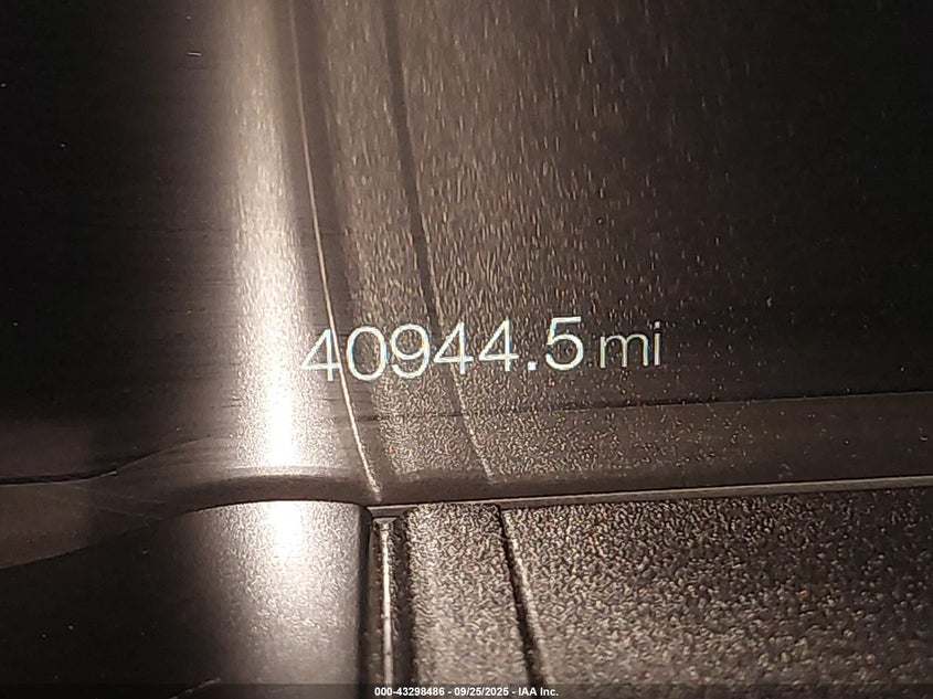 2019 FORD MUSTANG GT PREMIUM - 1FA6P8CF3K5106653