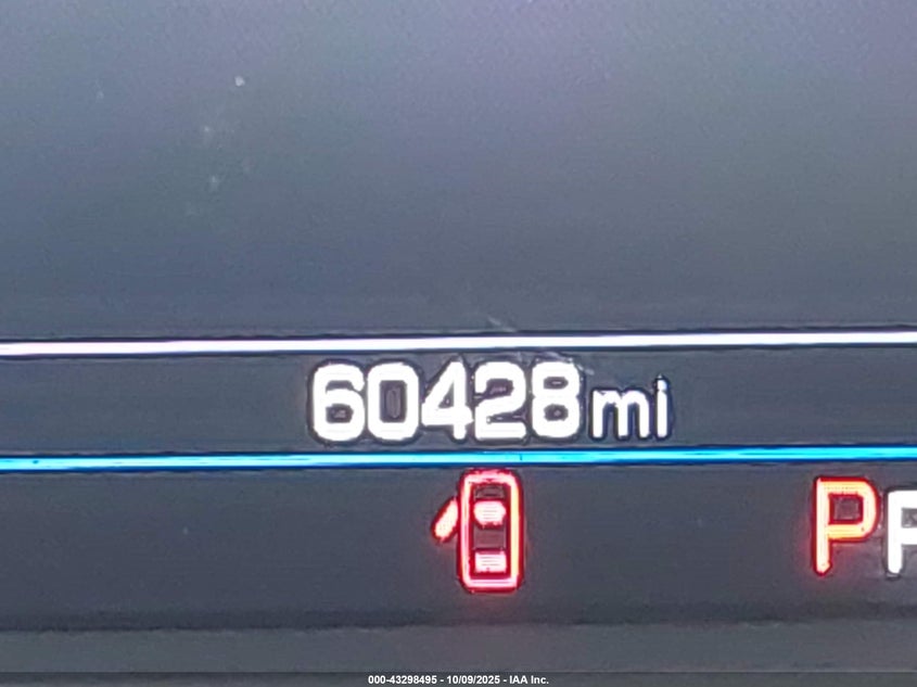 2019 Chevrolet Camaro 1Ls VIN: 1G1FB1RX6K0128300 Lot: 43298495