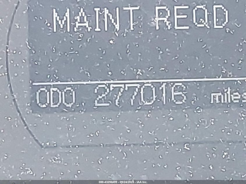 2009 Toyota Camry Xle V6 VIN: 4T1BK46K39U592952 Lot: 43298499