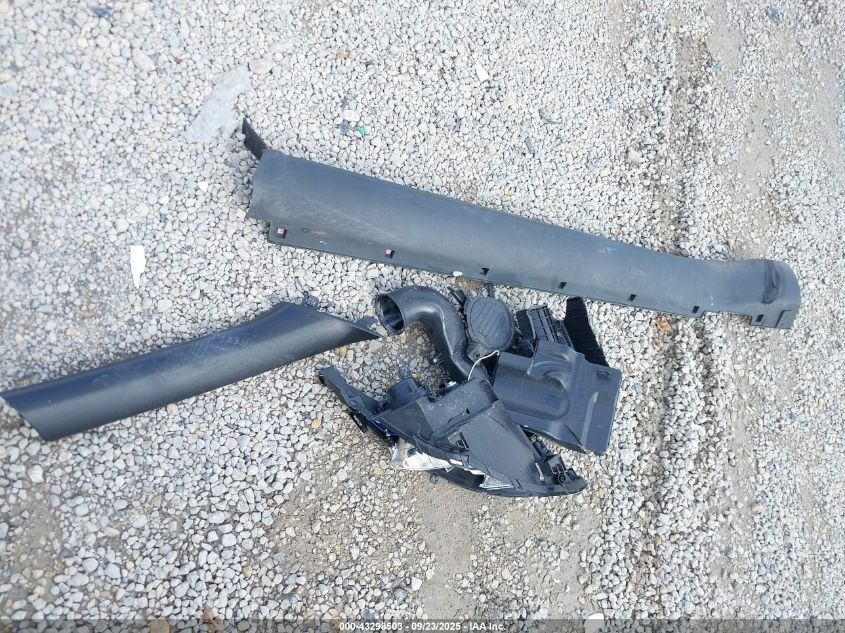 2014 Kia Soul + VIN: KNDJP3A55E7060950 Lot: 43298503