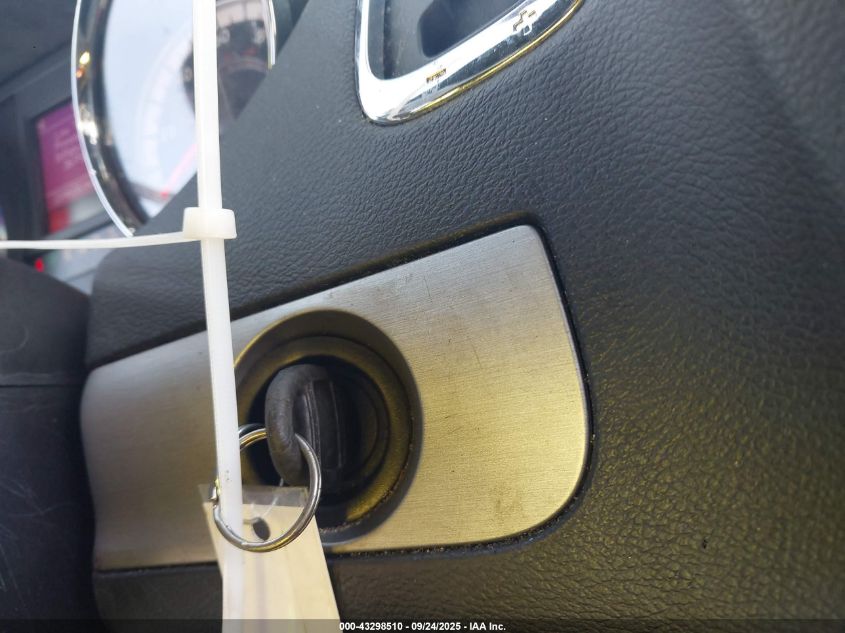 2017 Dodge Grand Caravan Gt VIN: 2C4RDGEG4HR766955 Lot: 43298510