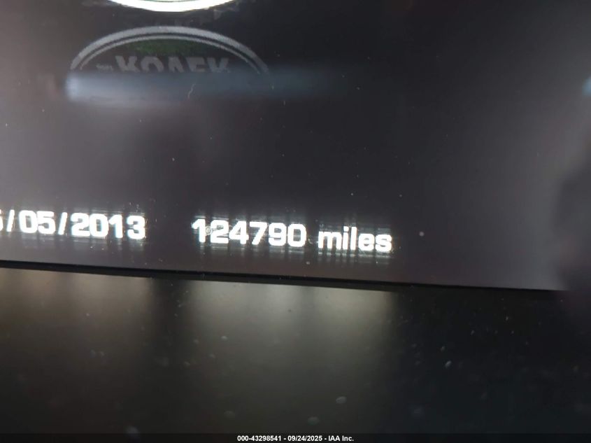 2015 Land Rover Range Rover Sport 5.0L V8 Supercharged VIN: SALWR2TF4FA615870 Lot: 43298541