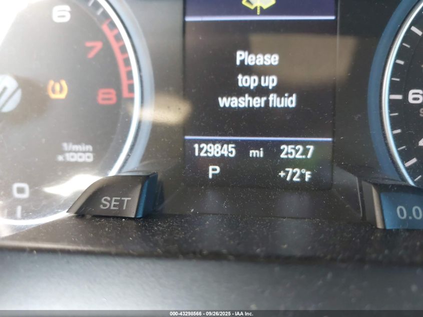 2009 Audi A4 2.0T Premium VIN: WAUMF78K99N028505 Lot: 43298566