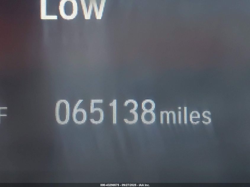 2019 Honda Civic Lx VIN: 19XFC2F60KE016069 Lot: 43298575