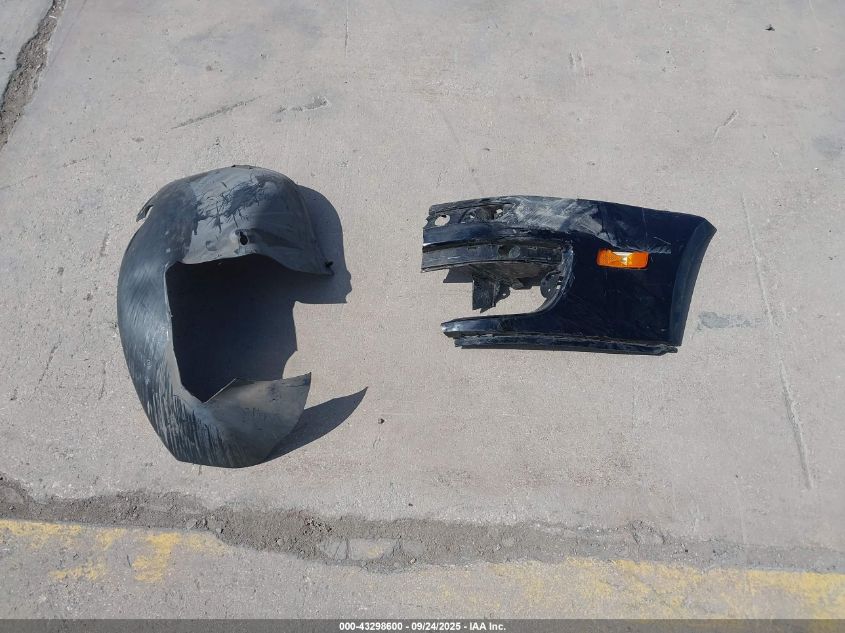 2009 Volkswagen Jetta S VIN: 3VWJM71K79M168582 Lot: 43298600