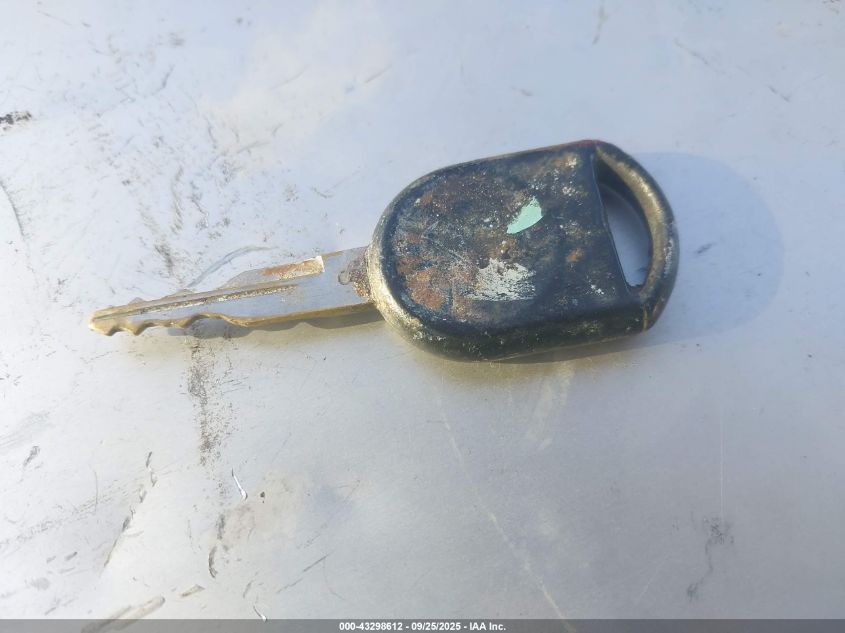 2006 Ford Ranger Sport/Stx/Xlt VIN: 1FTYR44U56PA63351 Lot: 43298612