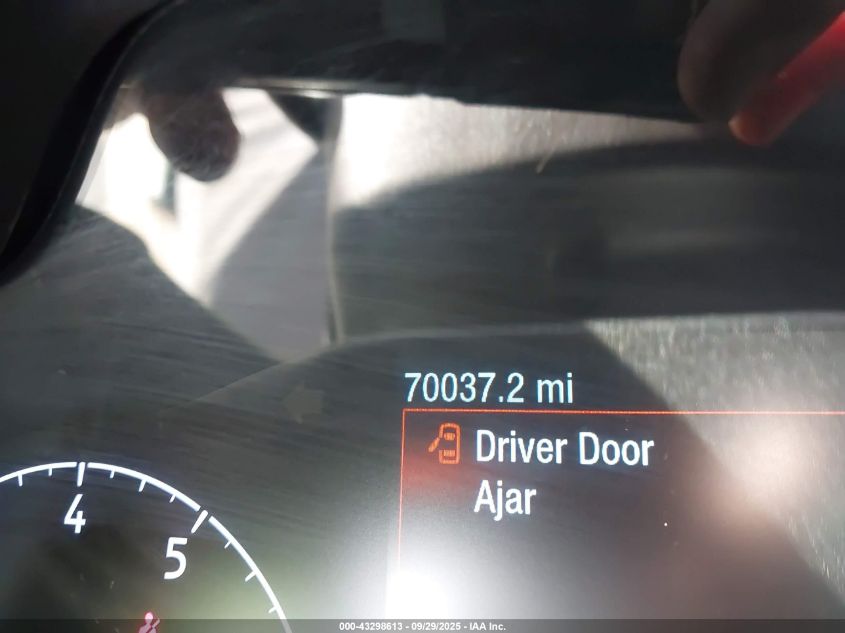 2020 Ford Transit Connect Xl VIN: NM0LS6E22L1463970 Lot: 43298613