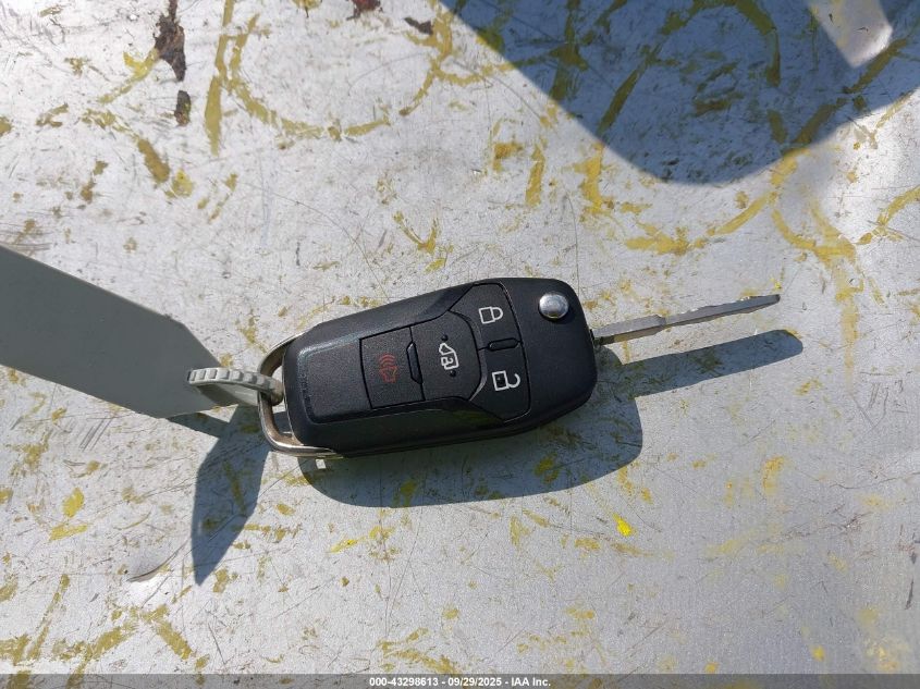 2020 Ford Transit Connect Xl VIN: NM0LS6E22L1463970 Lot: 43298613