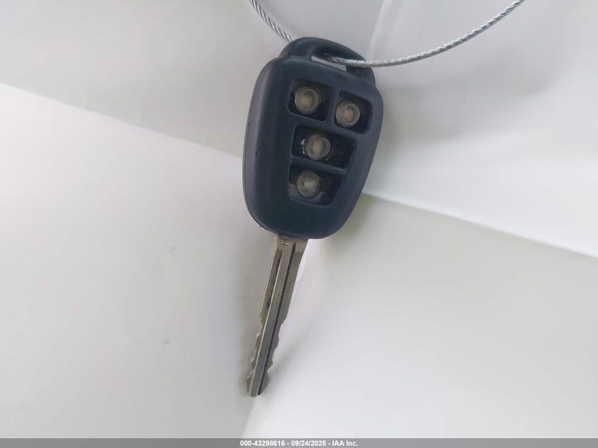 2016 TOYOTA CAMRY SE - 4T1BF1FK7GU533998