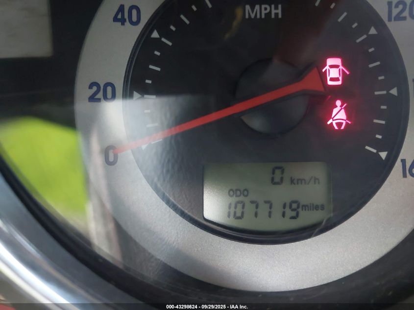 2006 Mitsubishi Eclipse Gt VIN: 4A3AK34T16E002644 Lot: 43298624