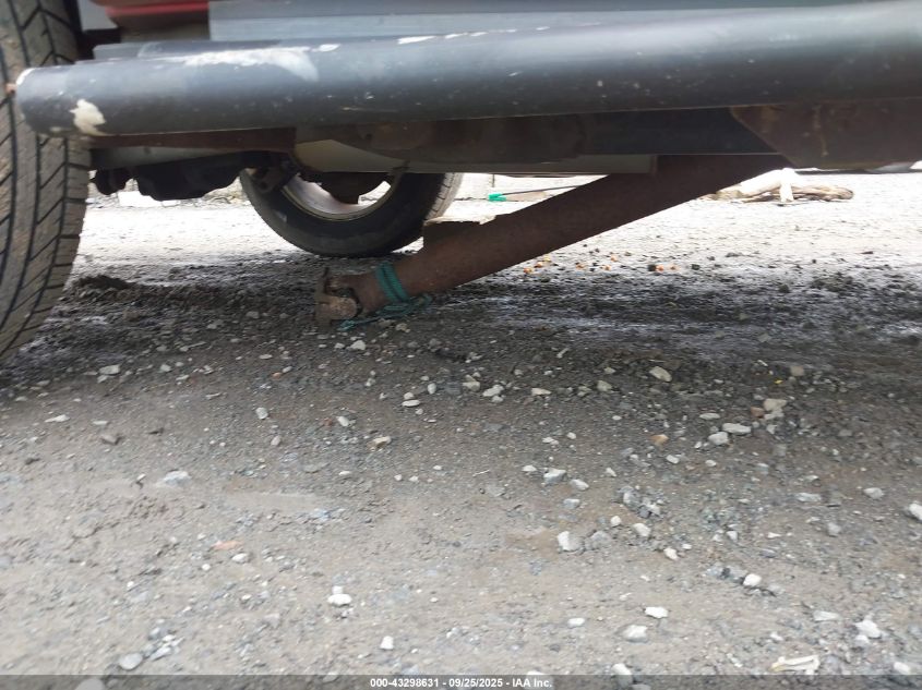 2007 Dodge Durango Slt VIN: 1D8HB48P87F524348 Lot: 43298631