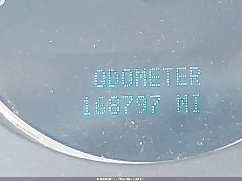 2007 GMC Yukon Sle VIN: 1GKFK13057R213963 Lot: 43298670